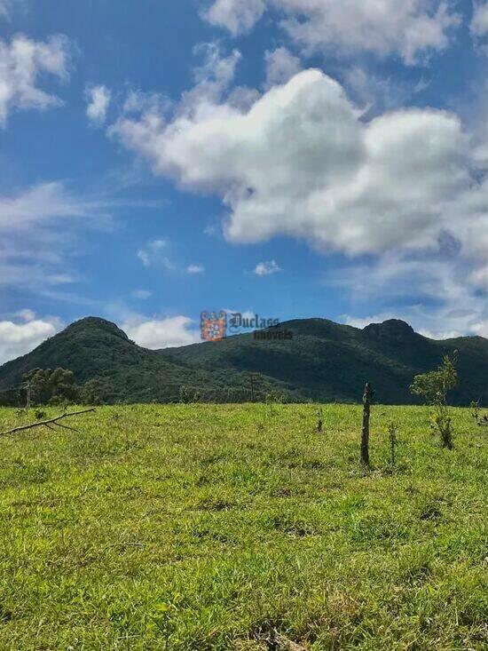 da Lagoa - Joanópolis - SP, Joanópolis - SP