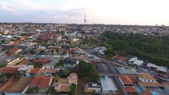 Sobradinho - Sobradinho - DF, Sobradinho - DF