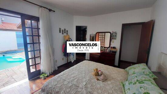 Jardim das Colinas - São José dos Campos - SP, São José dos Campos - SP