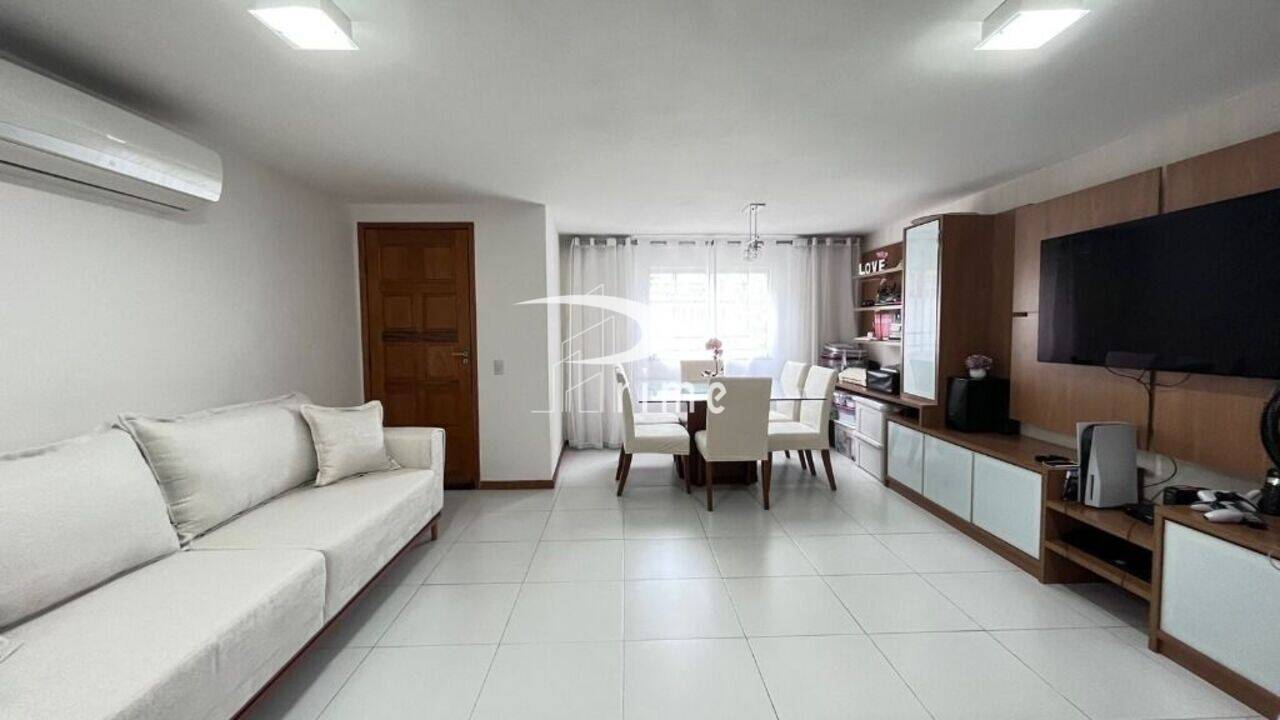 Casa Serra Grande, Niterói - RJ