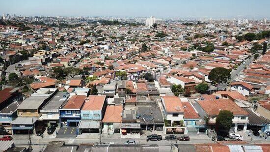 Tremembé - São Paulo - SP, São Paulo - SP