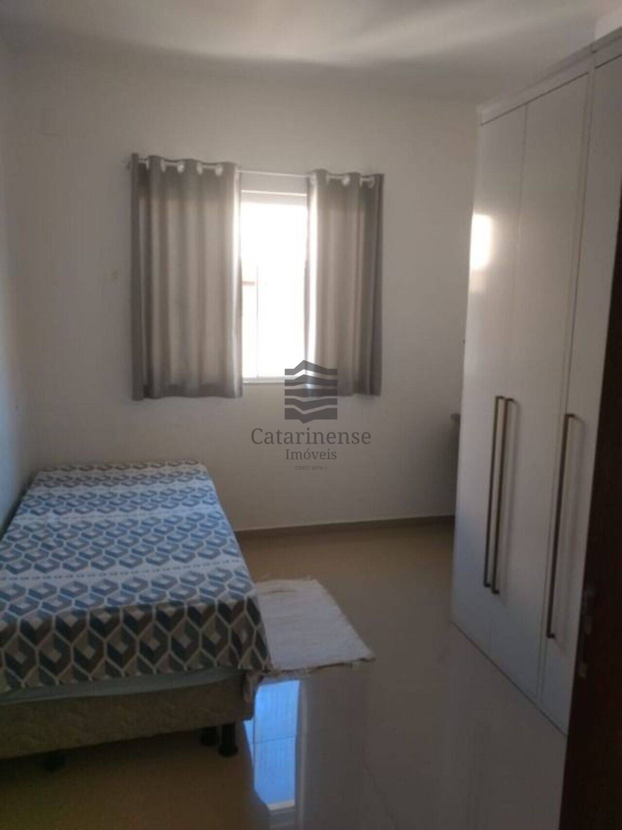 Apartamento Barra do Aririú, Palhoça - SC