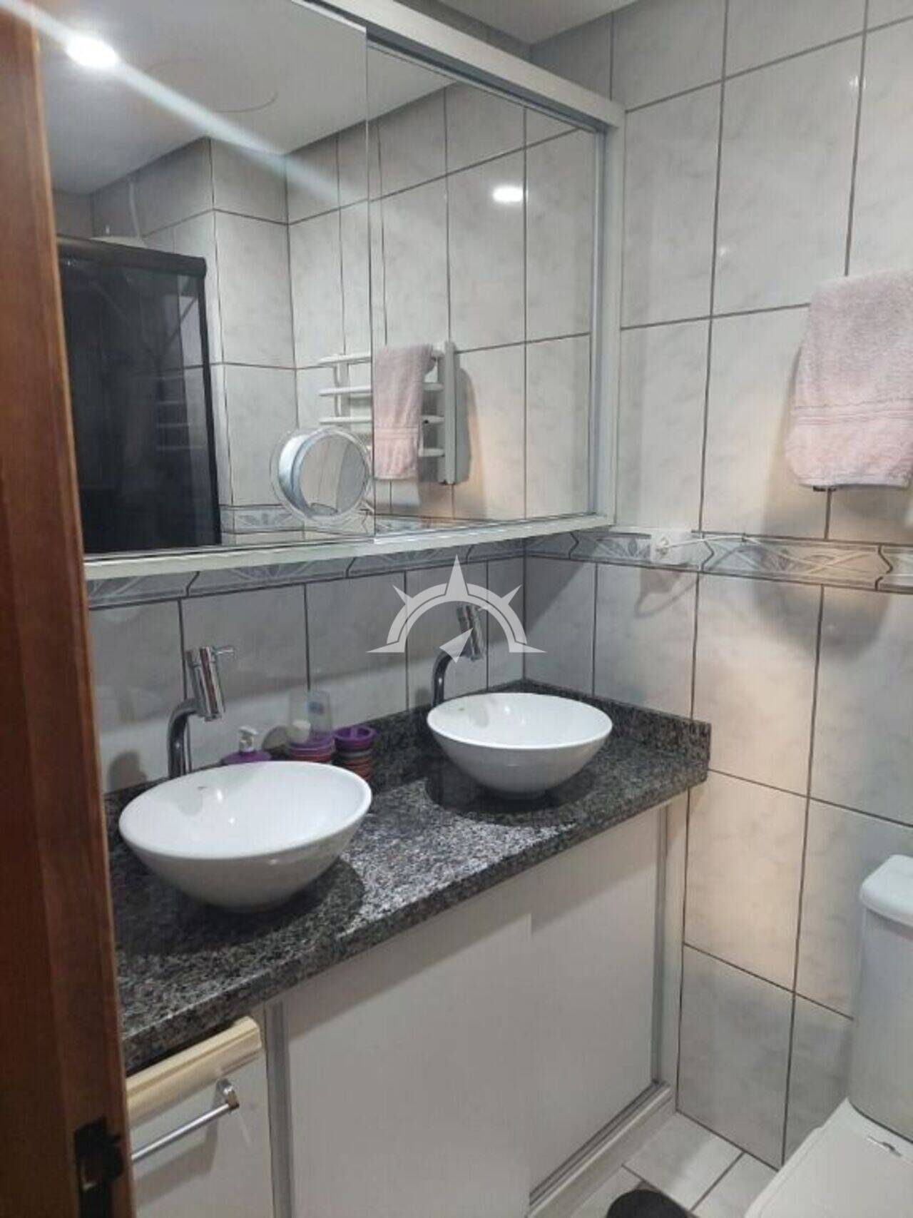 Apartamento Petrópolis, Porto Alegre - RS