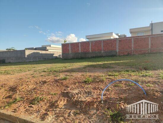 Terreno de 284 m² na Alto da Boa Vista - Alto da Boa Vista - Sobradinho - DF, à venda por R$ 357.000