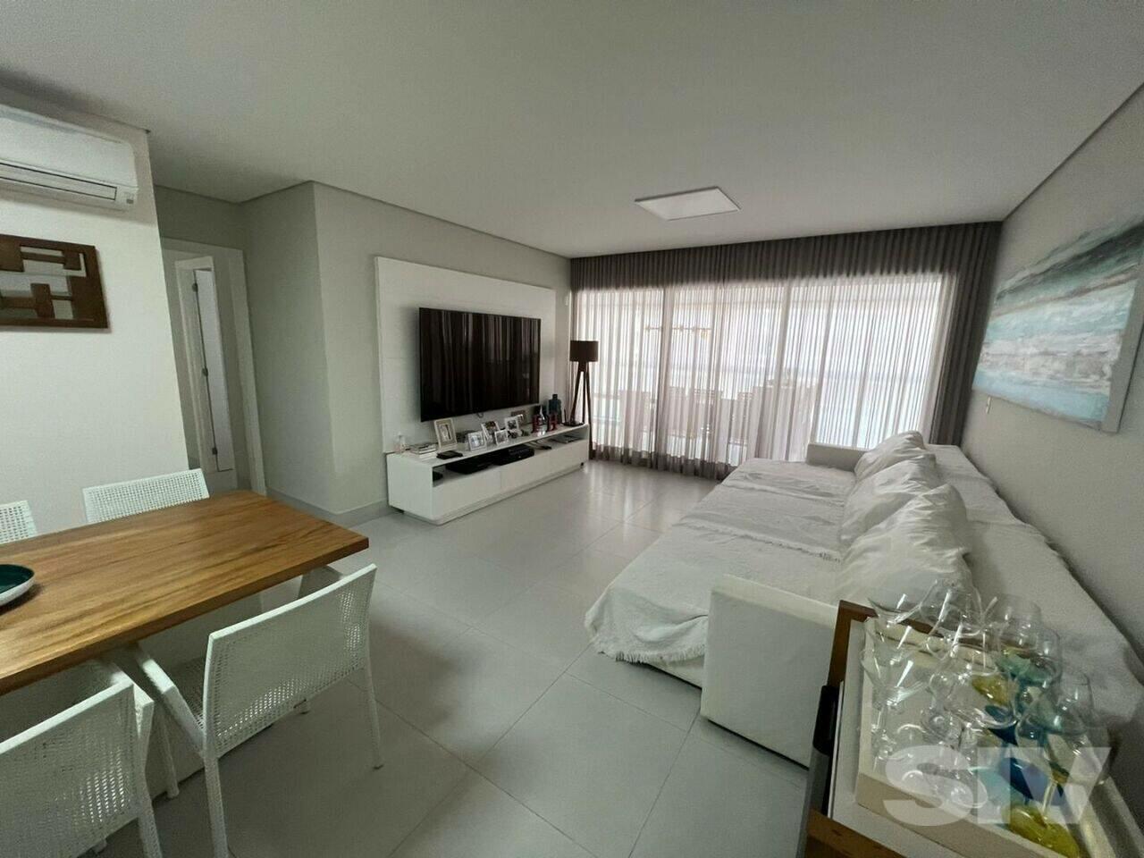 Apartamento Riviera Módulo 7, Bertioga - SP