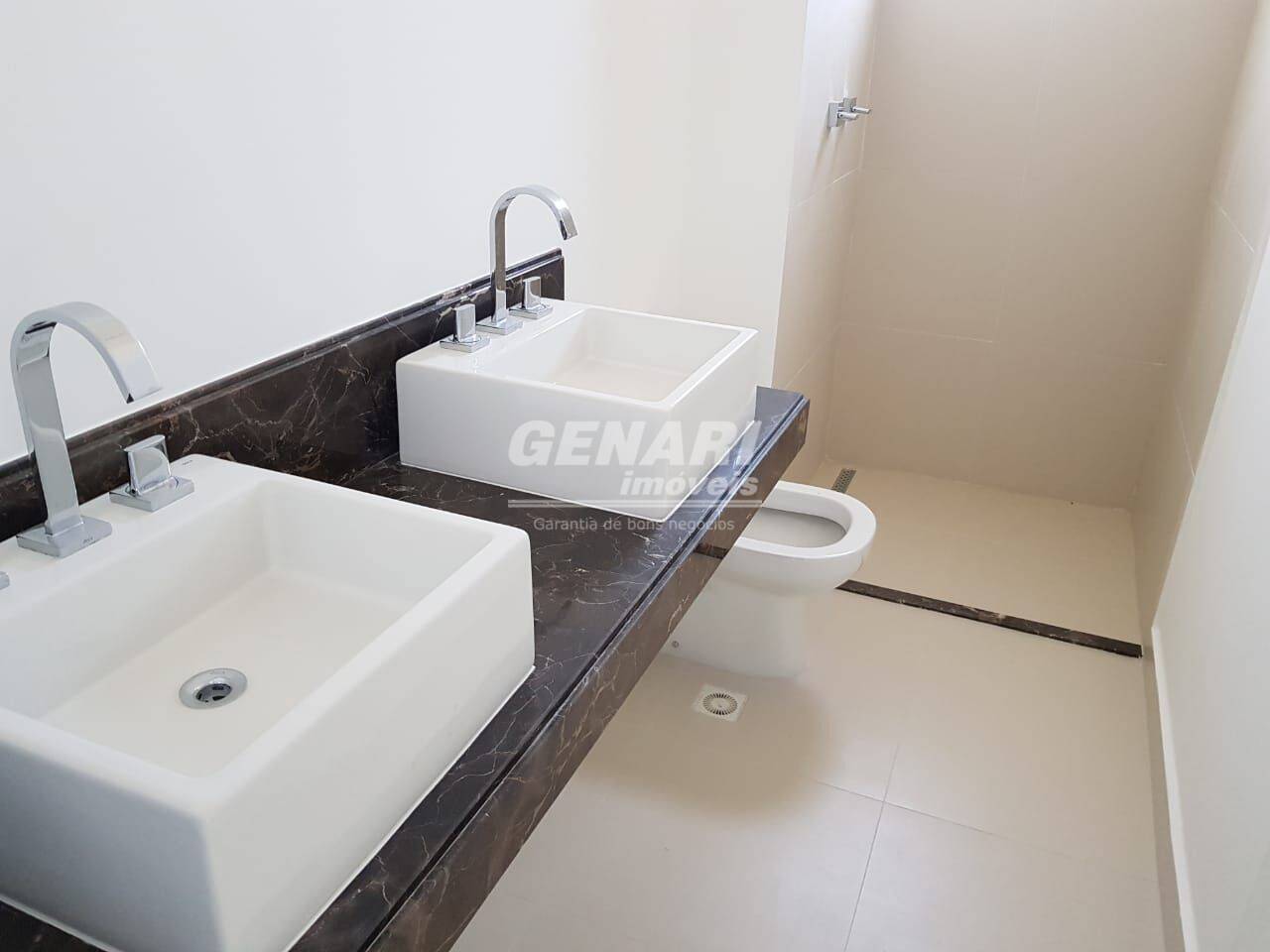 Apartamento Jardim Pau Preto, Indaiatuba - SP