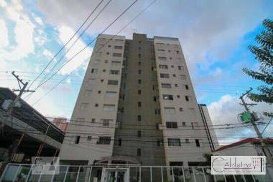 Apartamento duplex de 100 m² na Serra de Botucatu - Tatuapé	 - São Paulo - SP, à venda por R$ 899.00
