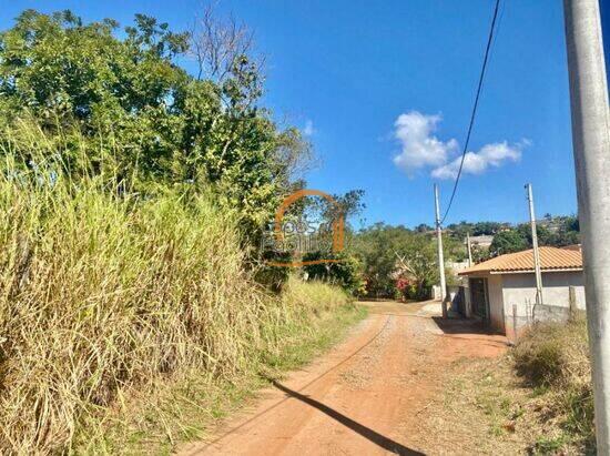 Chacara Fernao Dias - Atibaia - SP, Atibaia - SP