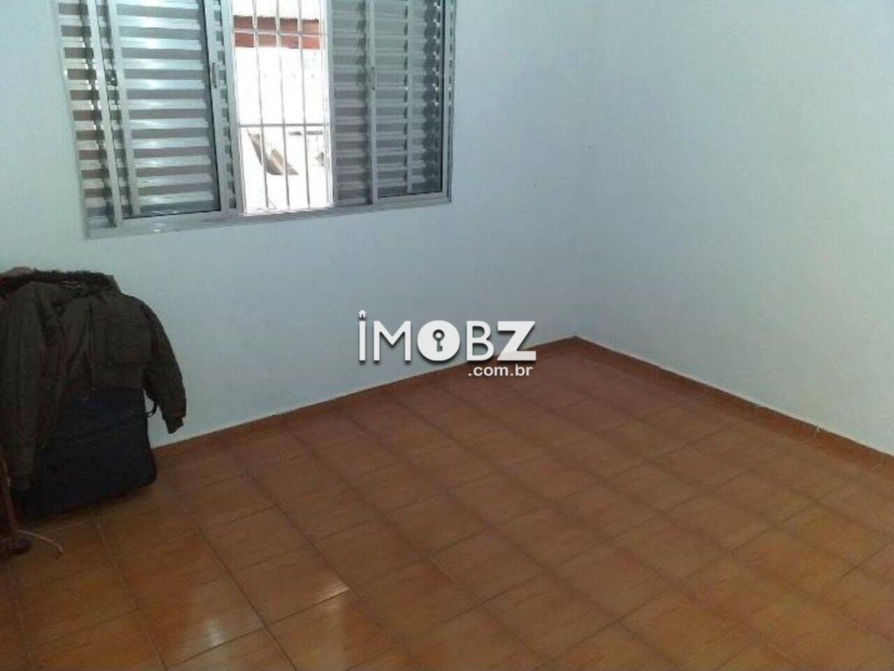 [DESTAQUE] Casa à venda na  Rua Yvorne - Lauzane Paulista - São Paulo - SP - CEP 02442-010