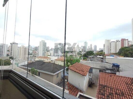 Vila Clementino - São Paulo - SP, São Paulo - SP