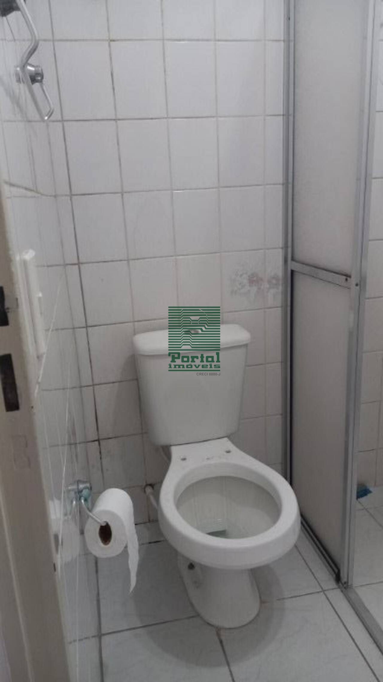 Apartamento Picanco, Guarulhos - SP