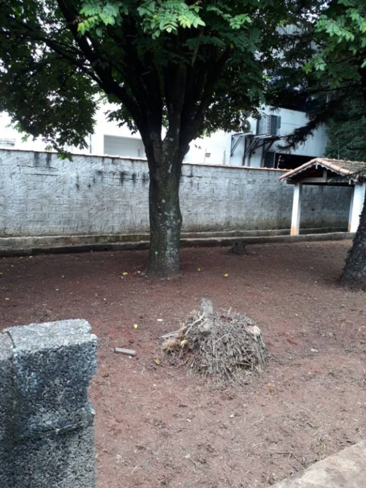 Casa Jardim Santa Marta (Fazendinha), Santana de Parnaíba - SP