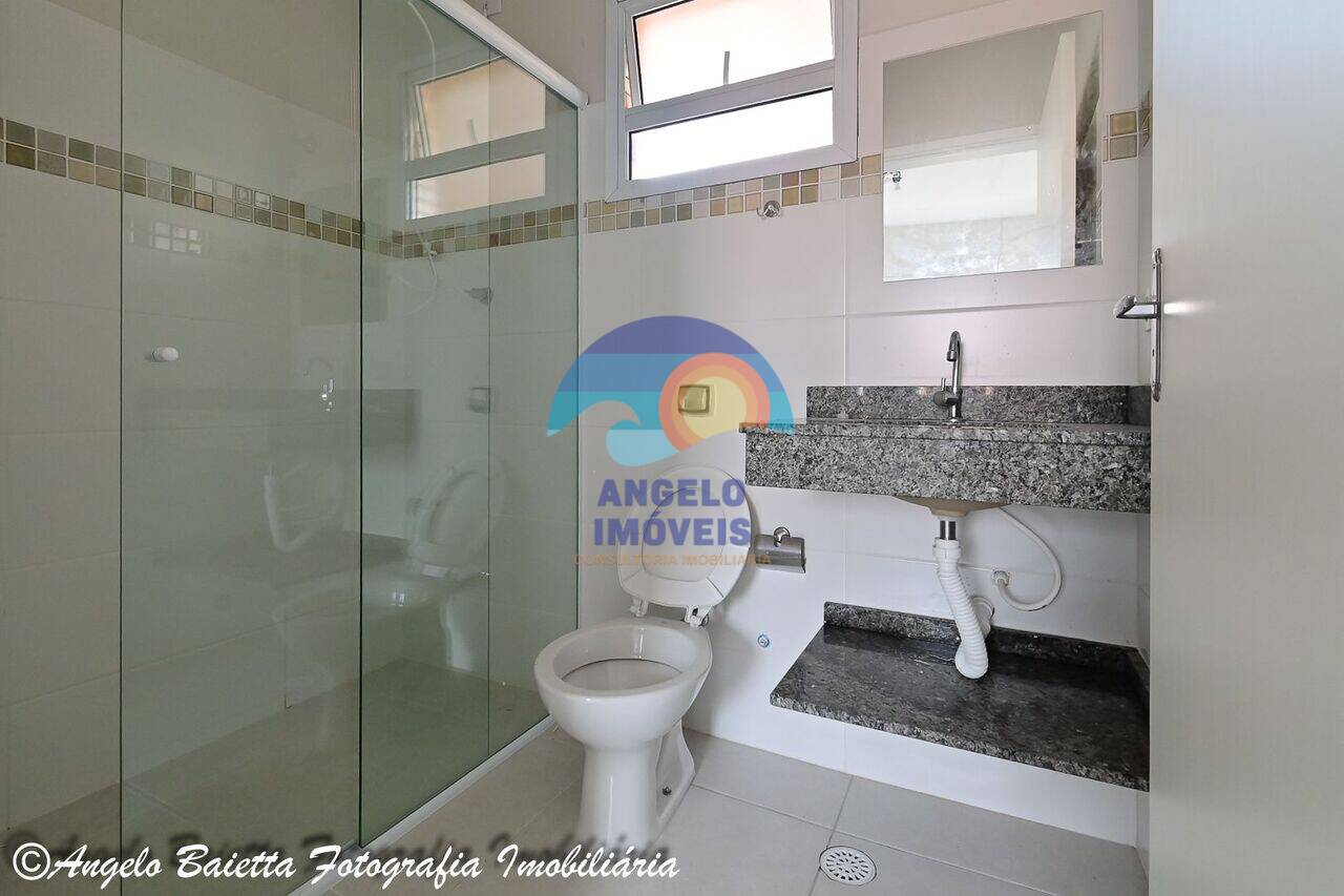 Apartamento Centro, Peruíbe - SP