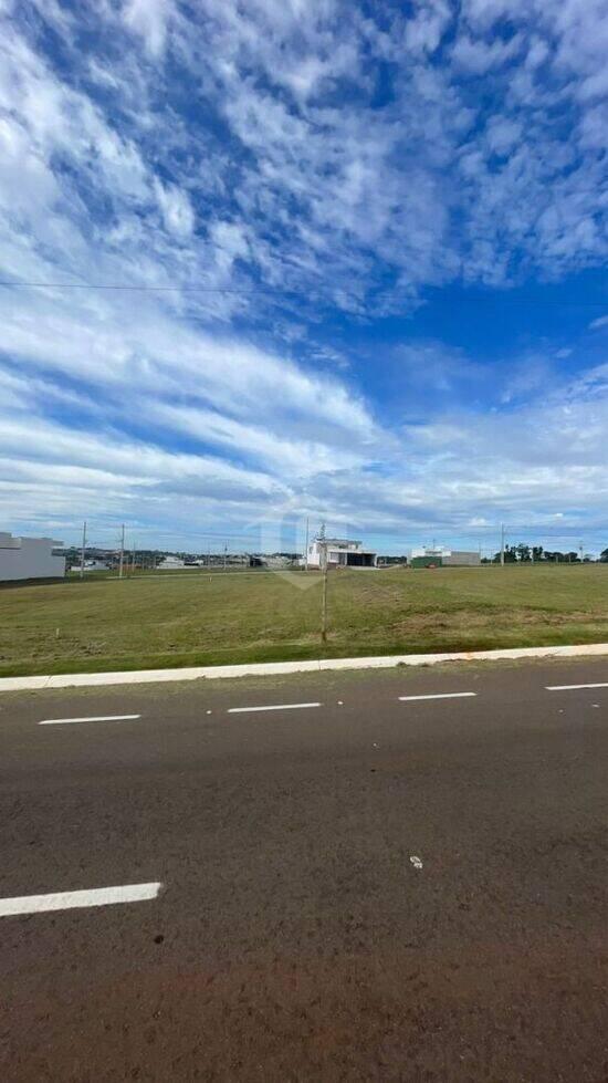 Terreno de 360 m² na Floresta Amazonica - Zona 4 - Cianorte - PR, à venda por R$ 400.000