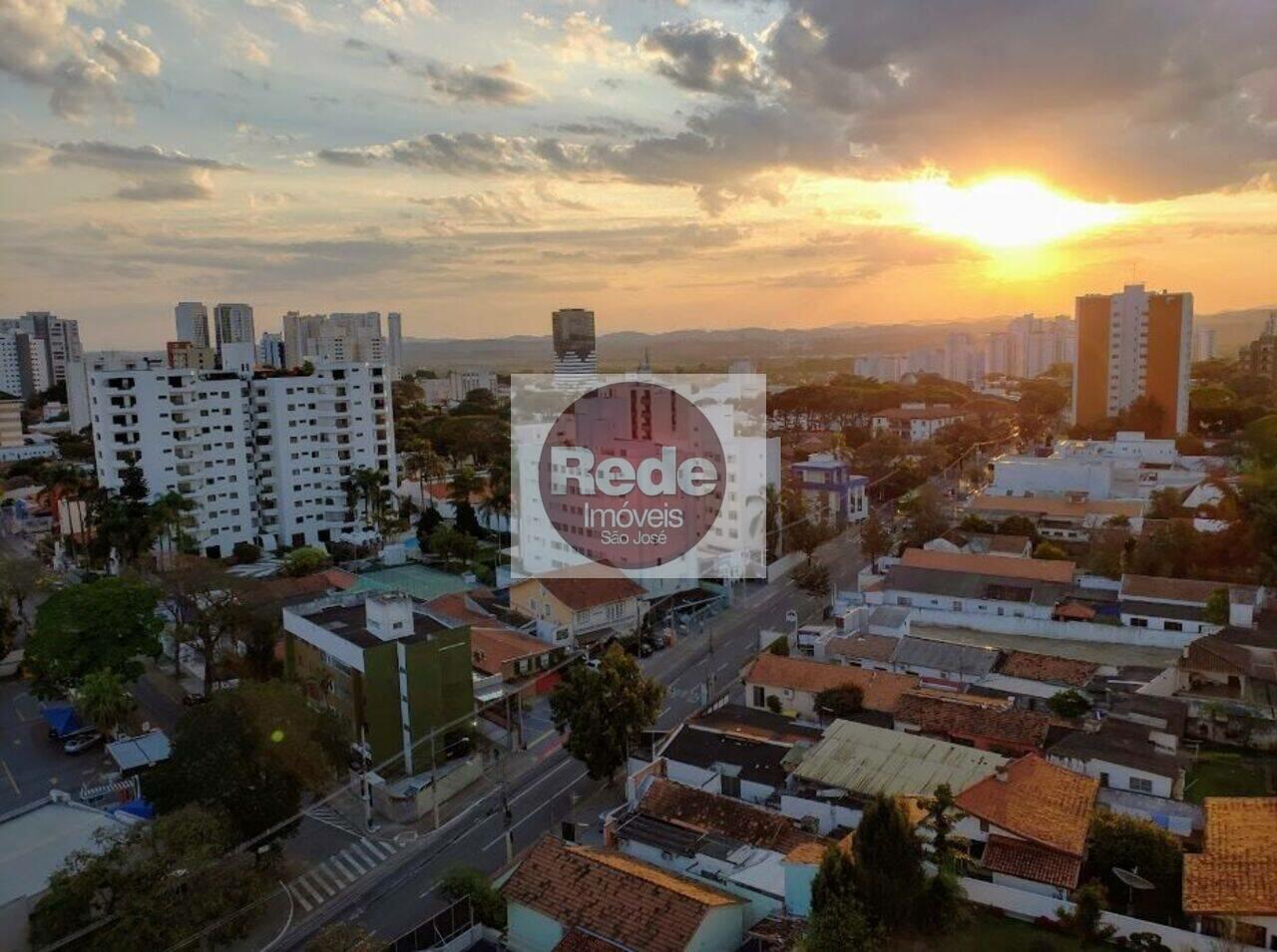 Apartamento Vila Ema, São José dos Campos - SP