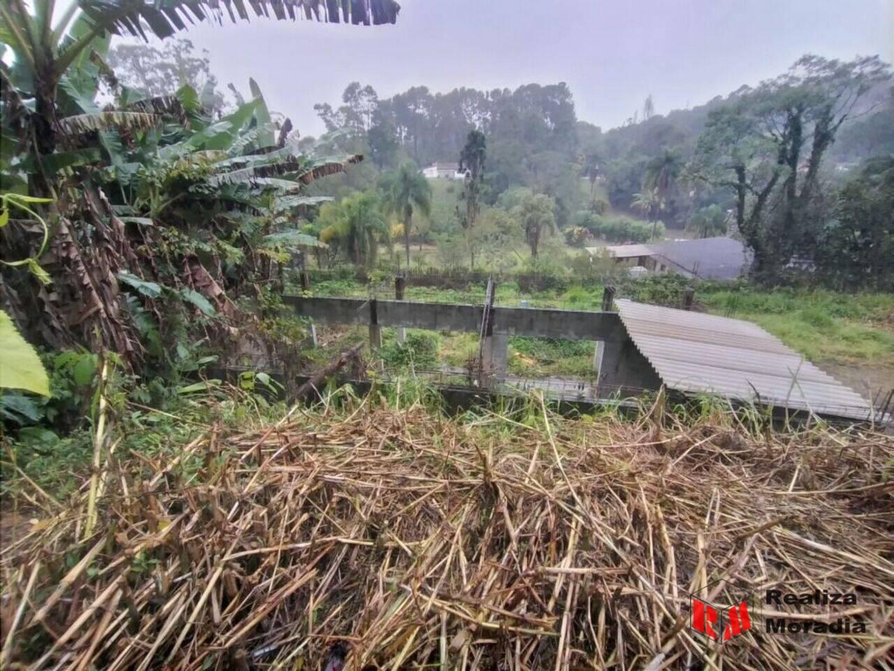 Terreno Jardim São Marcos, Vargem Grande Paulista - SP