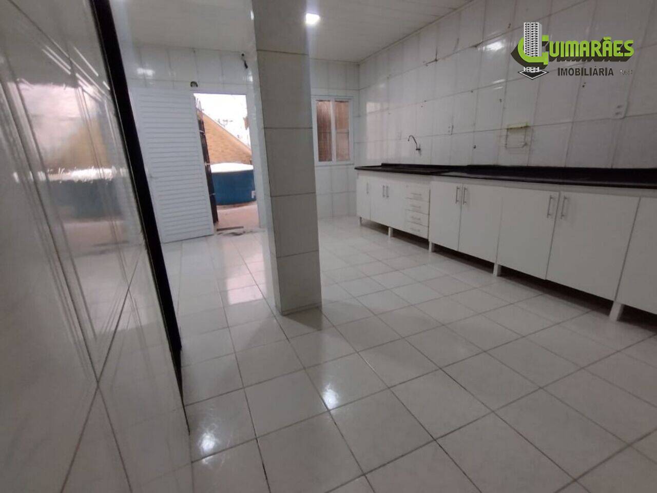 Apartamento Periperi, Salvador - BA