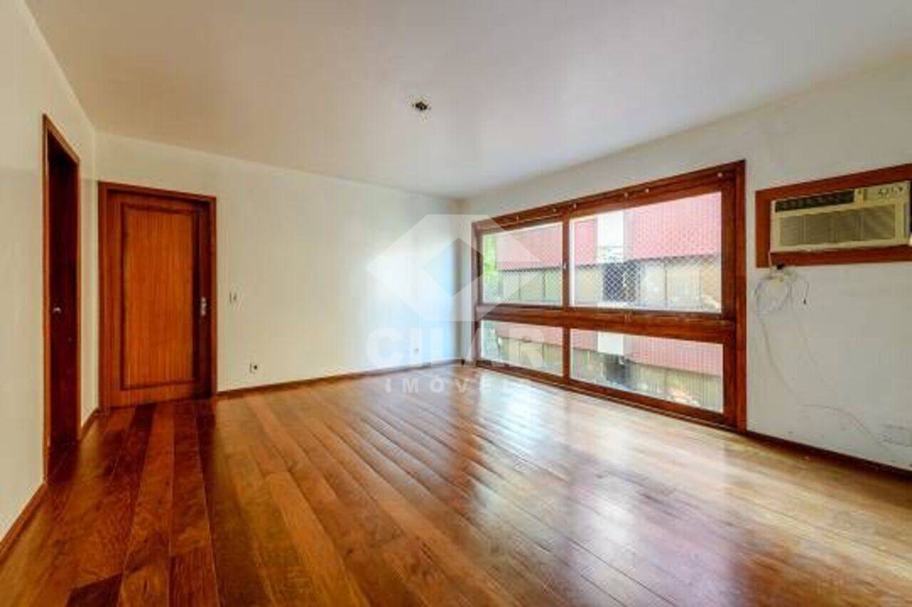 Apartamento Moinhos de Vento, Porto Alegre - RS