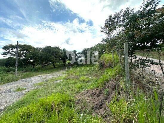 Jardim Torrão de Ouro - São José dos Campos - SP, São José dos Campos - SP