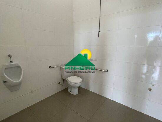 Condominio Residencial Parque dos Ipês, apartamentos com 1 a 2 quartos, 62 a 9.954 m², Cacoal - RO