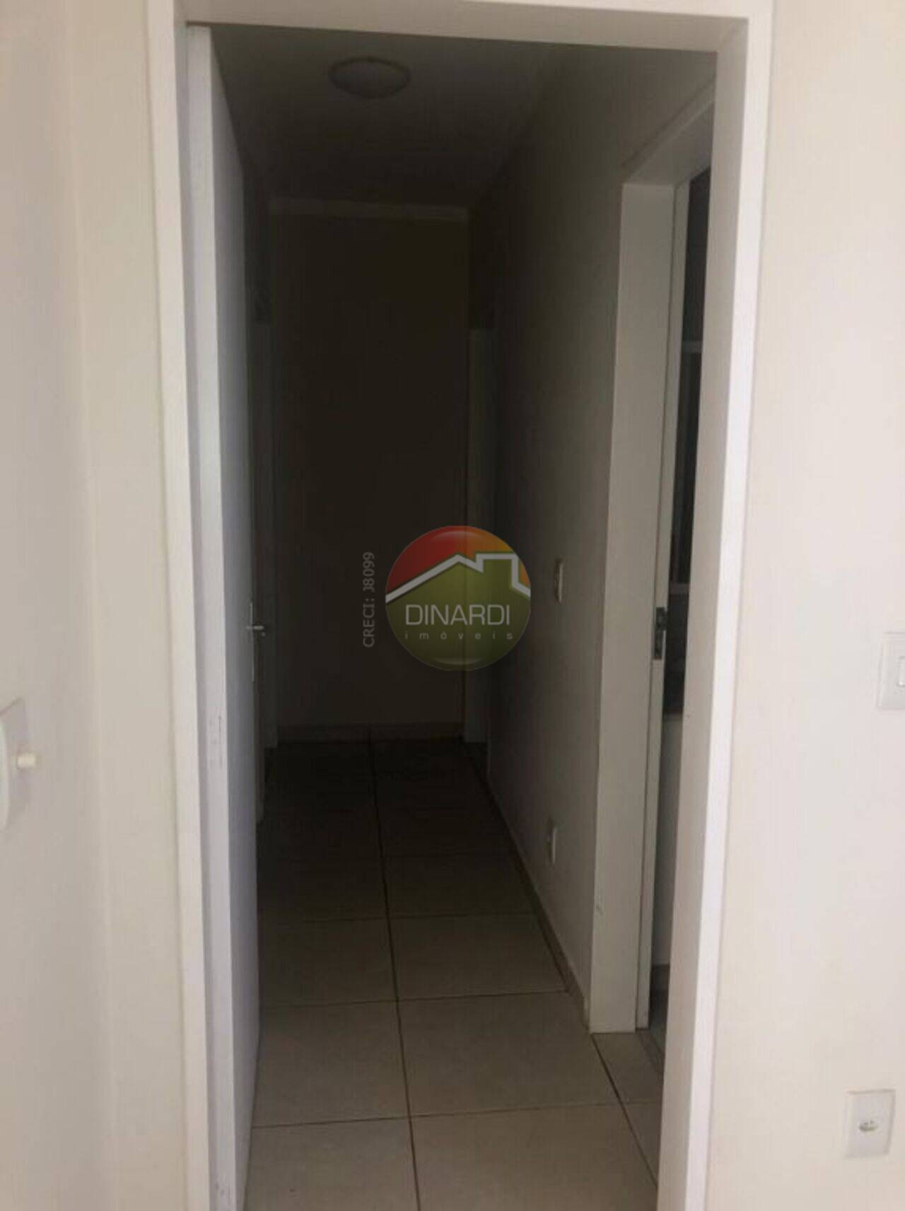 dinardi-imoveis-imobiliaria-ribeirao-preto-dinardi50anos