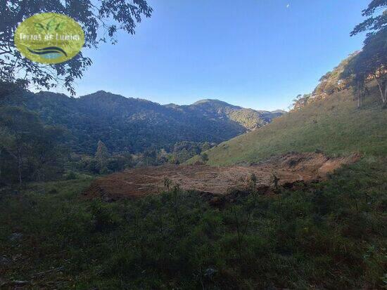 Rio Bonito de Lumiar - Nova Friburgo - RJ, Nova Friburgo - RJ