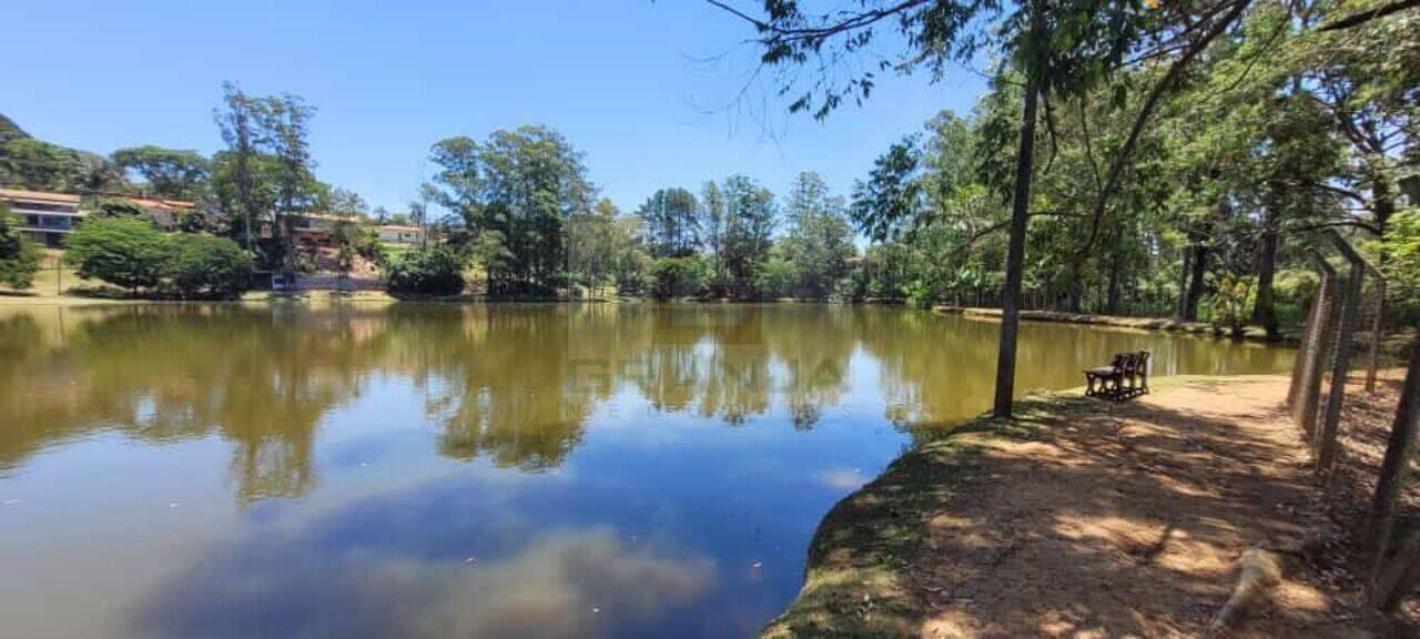 Terreno Granja Viana, Cotia - SP