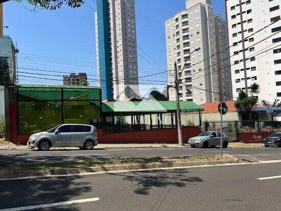 São Dimas - Piracicaba - SP, Piracicaba - SP