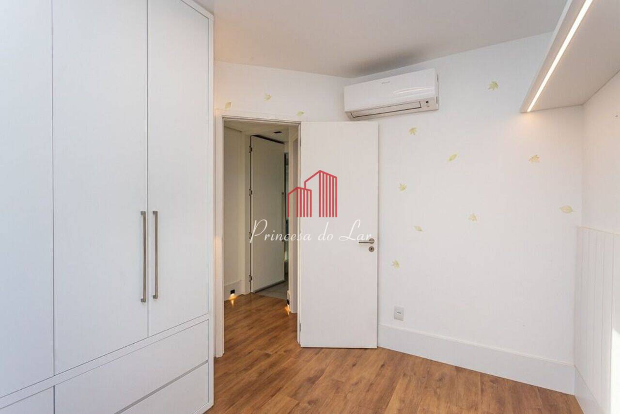 Apartamento Petrópolis, Porto Alegre - RS