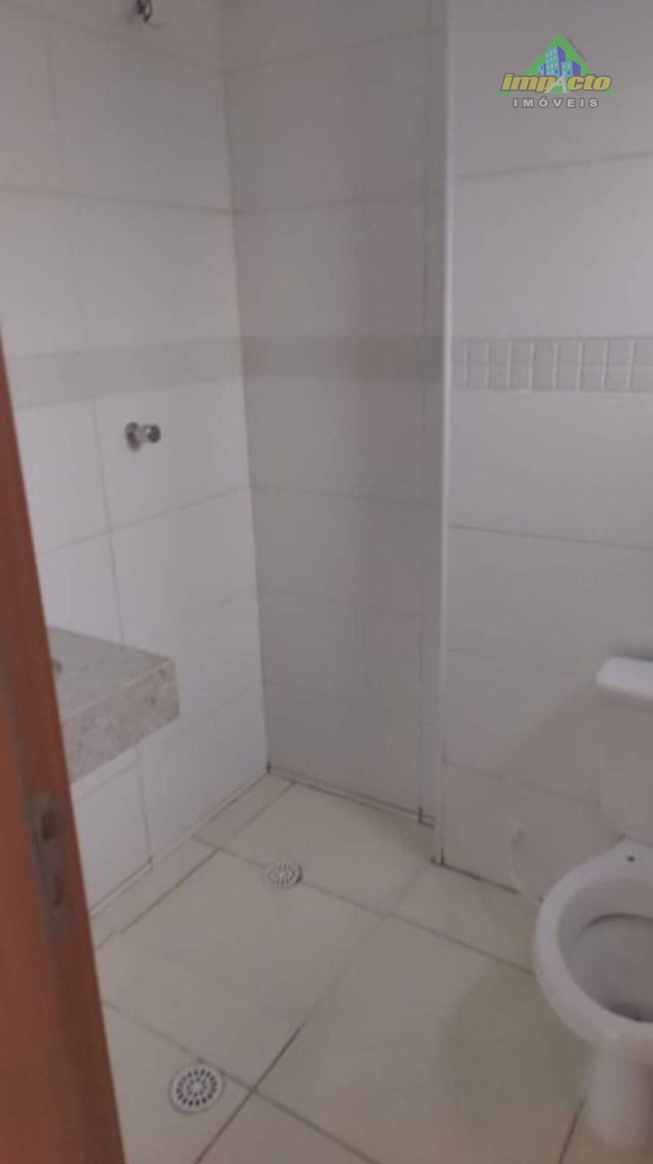 Apartamento Aviação, Praia Grande - SP