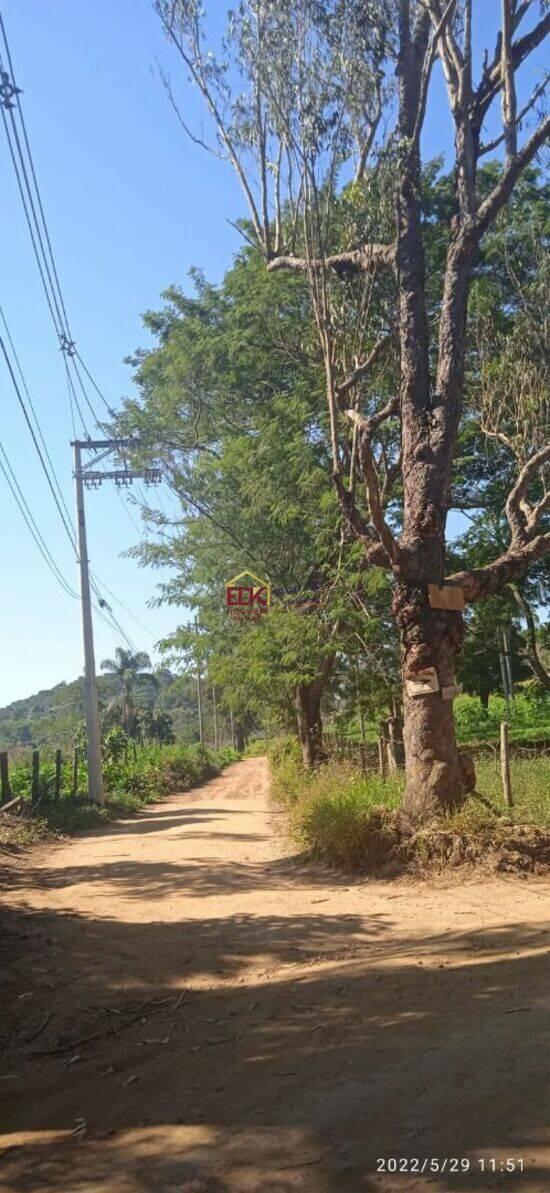 Centro - Biritiba Mirim - SP, Biritiba Mirim - SP