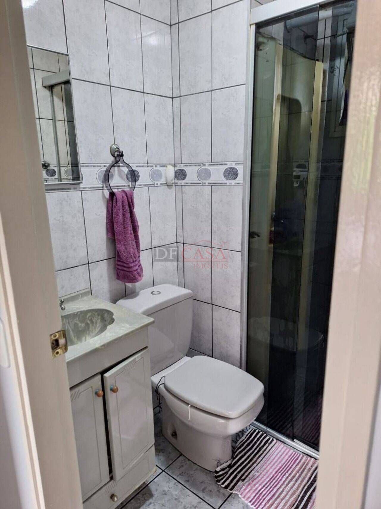 Apartamento  Aricanduva, São Paulo - SP