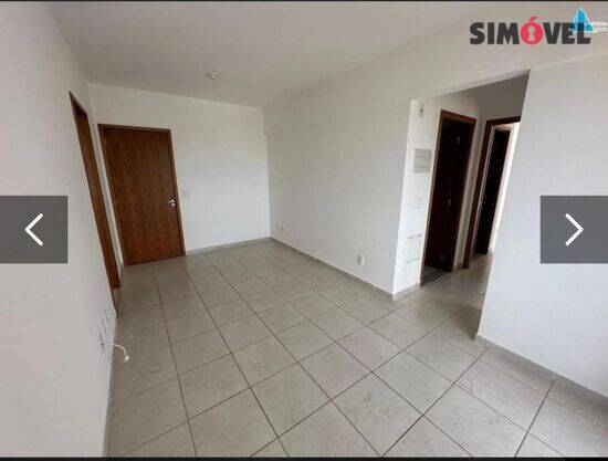 Miniatura - Apartamento de 62 m² na Quadra 5 - Setor Industrial - Gama - DF, à venda por R$ 350.000