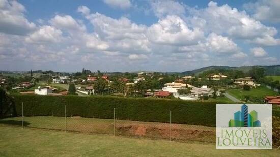 Jardim Nossa Senhora das Graças - Itatiba - SP, Itatiba - SP