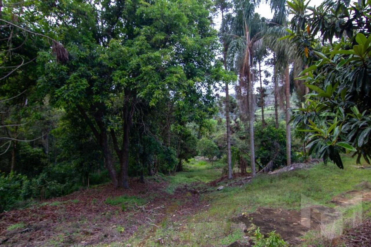 Fazenda Brejal, Petrópolis - RJ