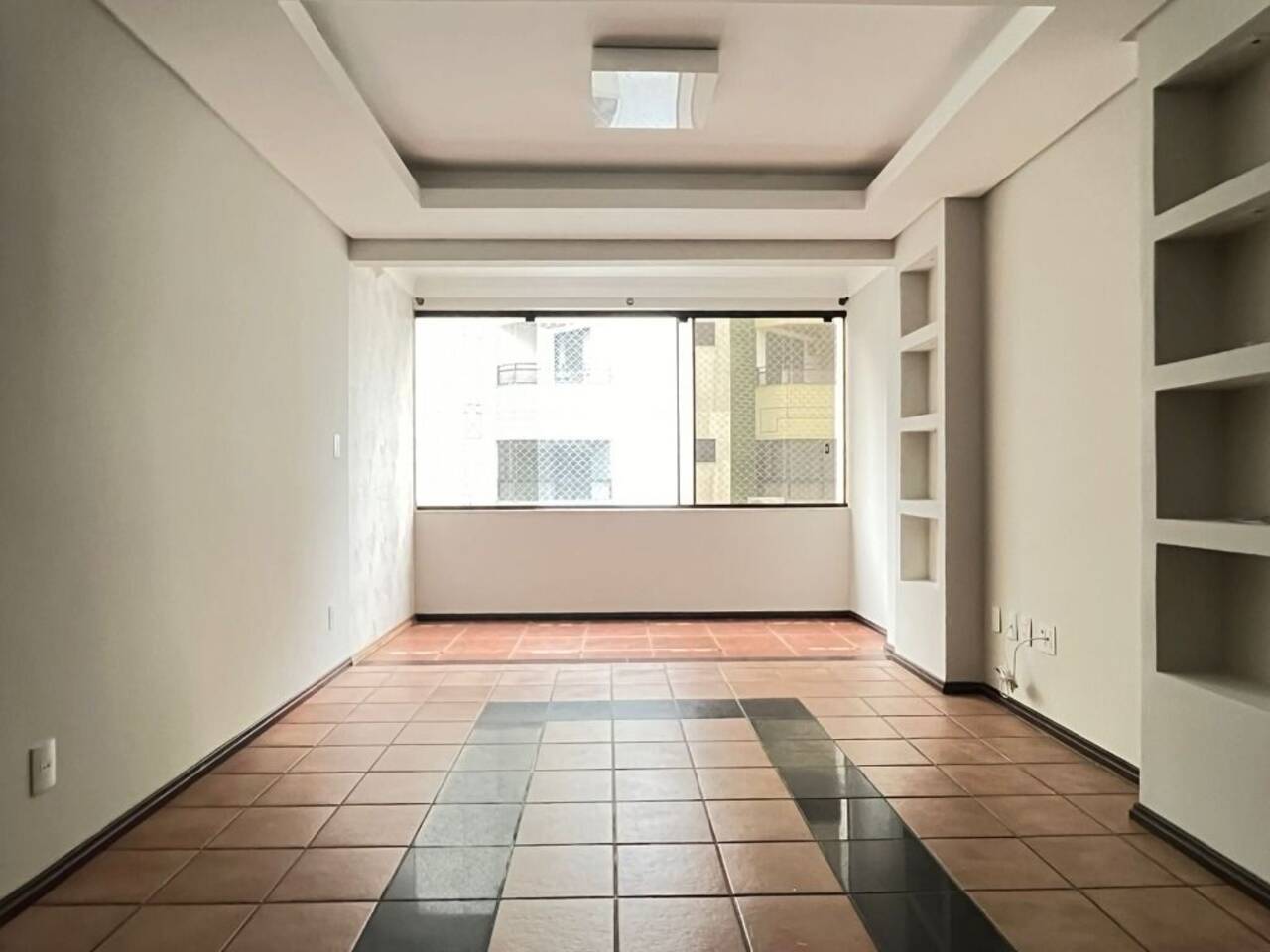 Apartamento Centro, Balneário Camboriú - SC