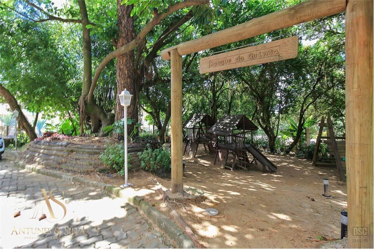 Casa Pedra Redonda, Porto Alegre - RS