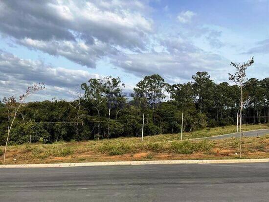 Condomínio Recanto da São Vicente - Bragança Paulista - SP, Bragança Paulista - SP