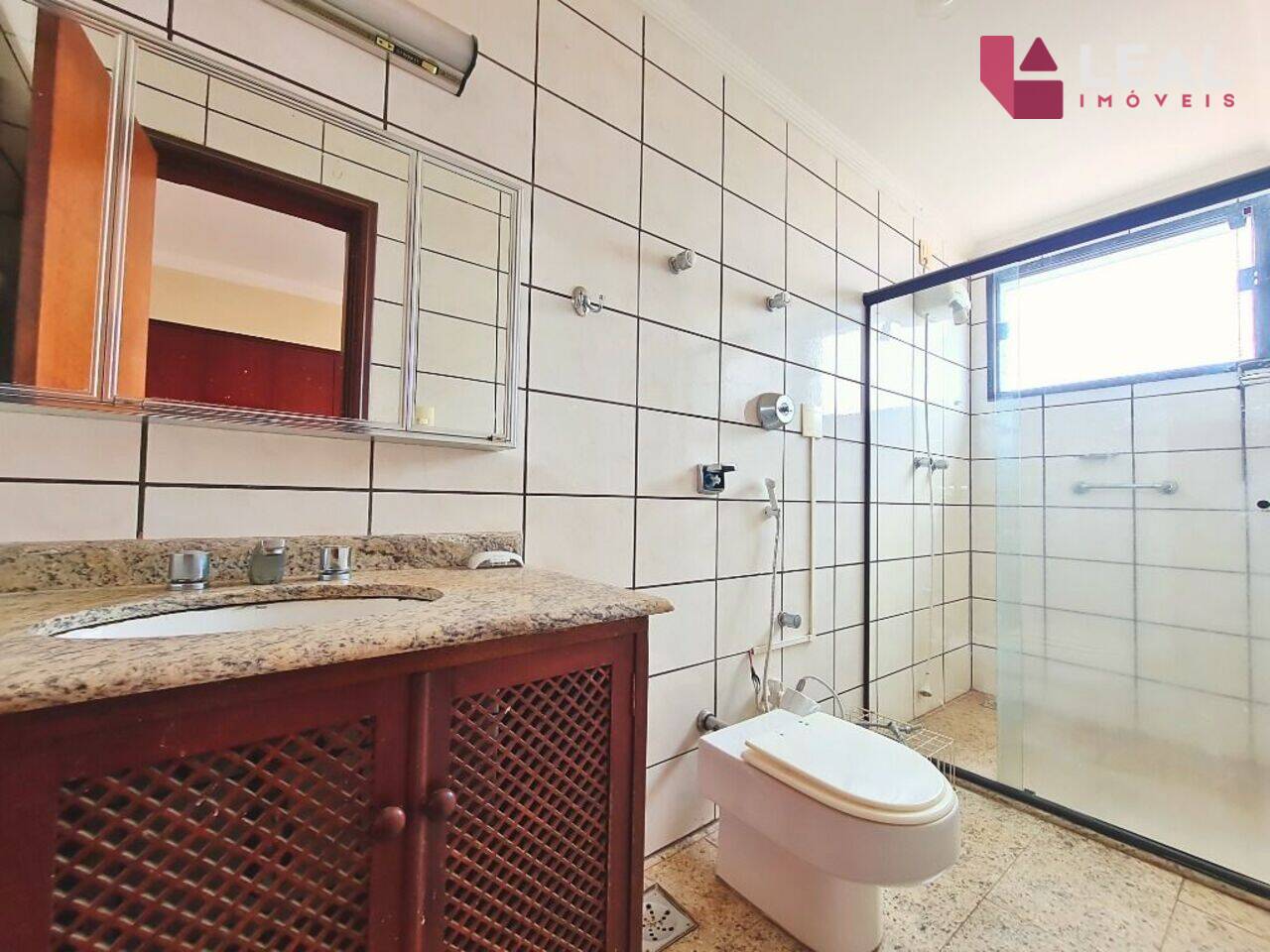 Apartamento Centro, Pouso Alegre - MG