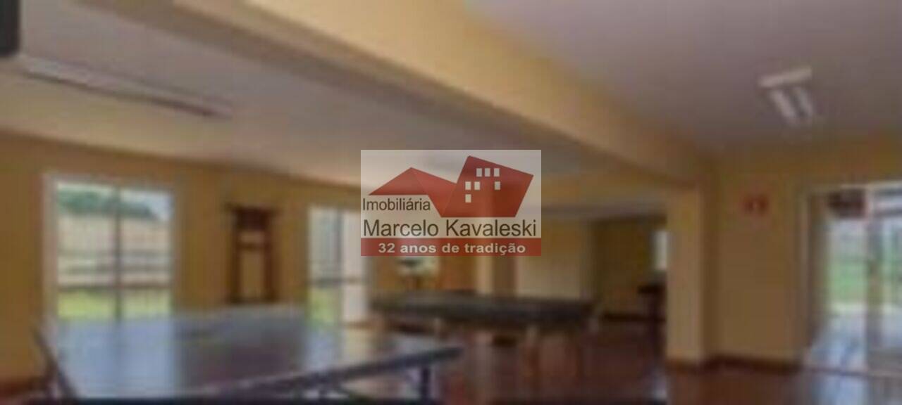 Apartamento Jardim da Saúde, São Paulo - SP