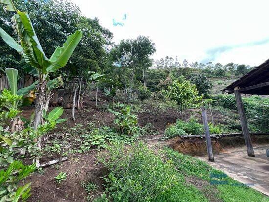 Campo do Coelho - Nova Friburgo - RJ, Nova Friburgo - RJ