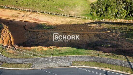 Terreno Itoupava Central, Blumenau - SC