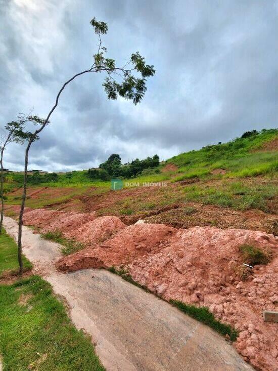 Condomínio Estrela Alta - Juiz de Fora - MG, Juiz de Fora - MG