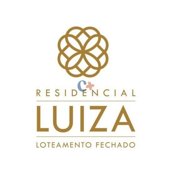 Residencial Luiza, Paulínia - SP