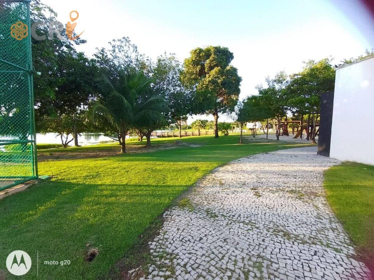 Casa Coaçu, Fortaleza - CE