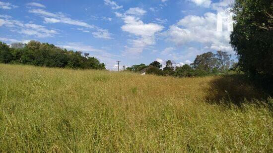 Rondinha - Campo Largo - PR, Campo Largo - PR