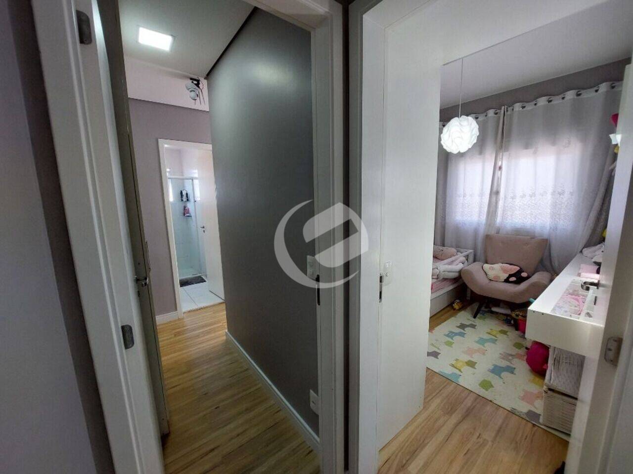 Apartamento Baeta Neves, São Bernardo do Campo - SP