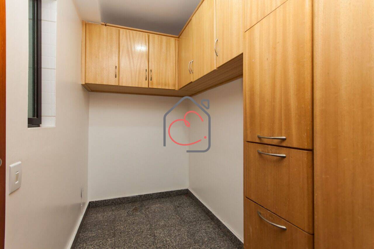 Apartamento Imbetiba, Macaé - RJ