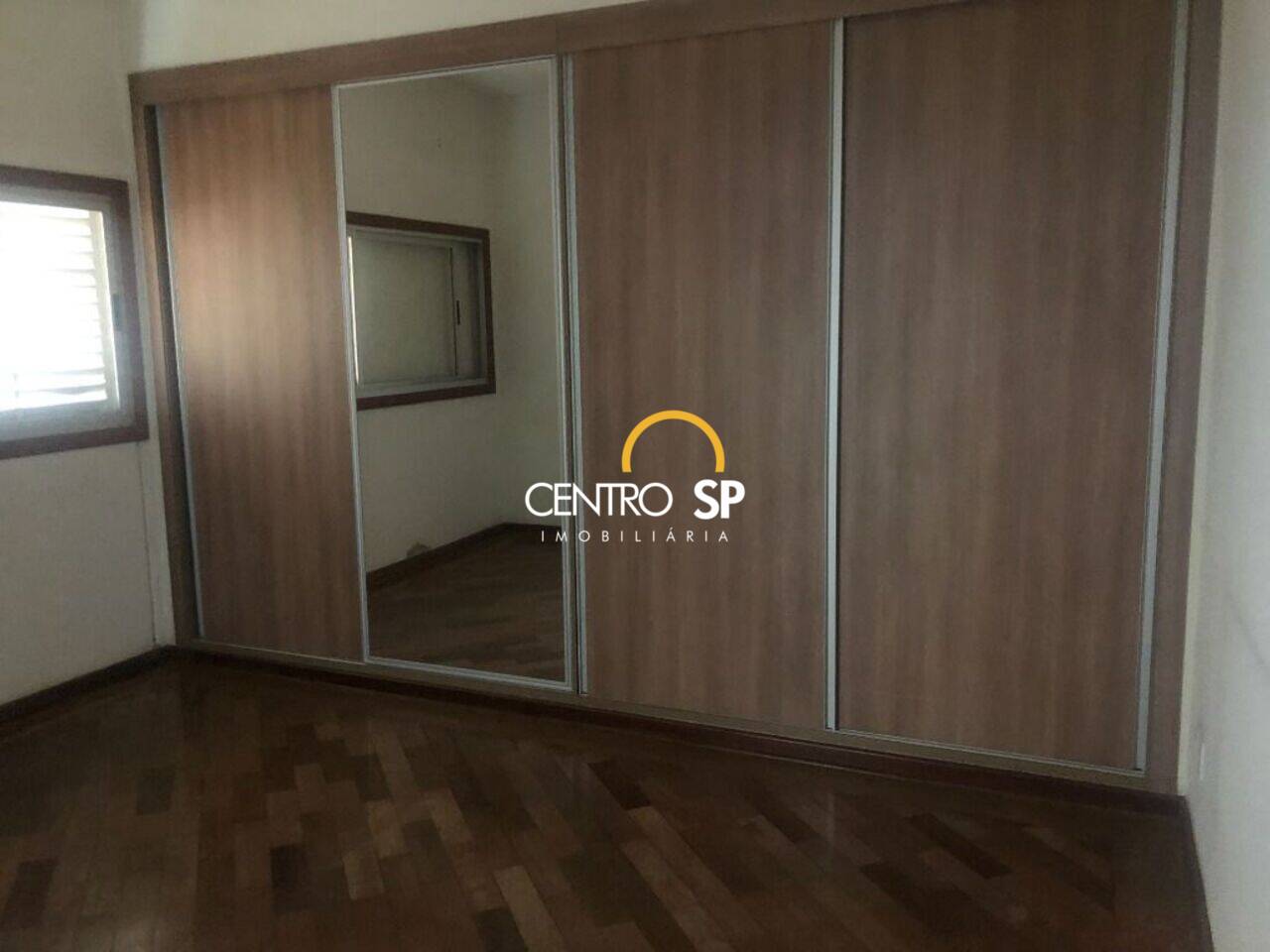 Apartamento Edifício Residencial Vila Real, Bauru - SP