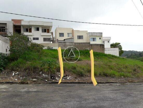 Vale das Palmeiras - Macaé - RJ, Macaé - RJ